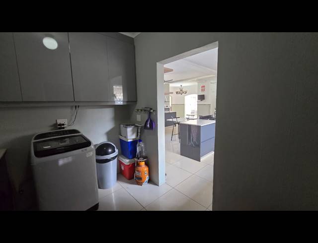 4 BEDROOM FREEHOLD FOR SALE IN VERWOERDPARK